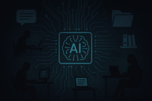 Notion lanza “AI for Work”: una suite de inteligencia artificial para el nuevo orden laboral
