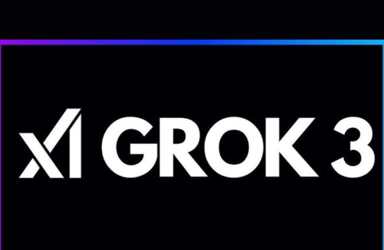 📡 Grok-3 de xAI: La apuesta de Elon Musk por una IA más conservadora