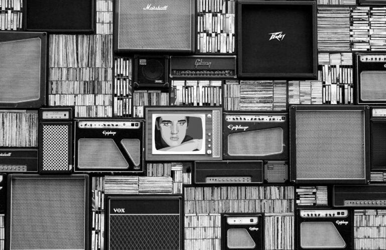 💞 Relaciones humanas con IA: ¿Amor en la era digital?