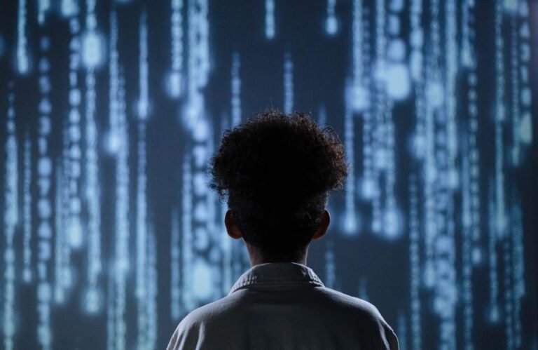 Dependencia emocional de la IA: Una reflexión necesaria