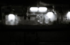 El gran apagón ibérico de 2025: ¿Sabotaje o ciberataque?