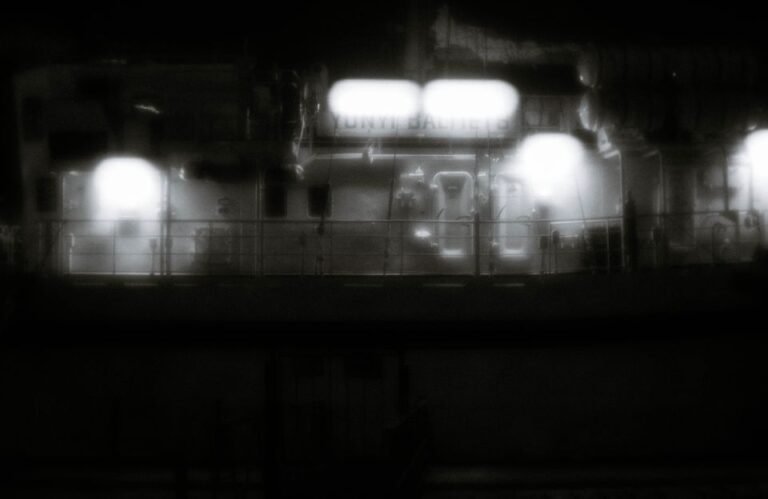 El gran apagón ibérico de 2025: ¿Sabotaje o ciberataque?