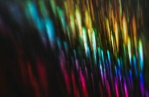 Cataluña enfrentó 6.900 millones de ciberataques en 2024