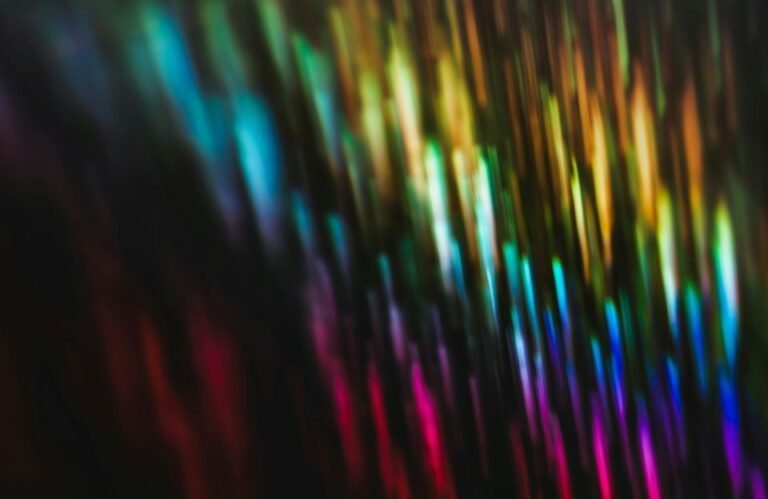 Cataluña enfrentó 6.900 millones de ciberataques en 2024