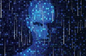 Elon Musk predice que los robots superarán a los cirujanos humanos en cinco años