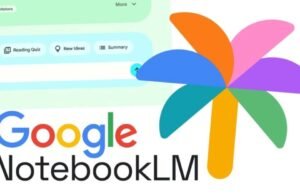 NotebookLM de Google ahora habla tu idioma