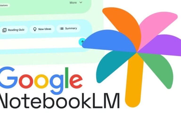NotebookLM de Google ahora habla tu idioma