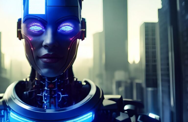 IA ética: ¿Quién pone las reglas del juego?