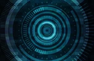 🪶 Tecnología con alma: ¿existe?