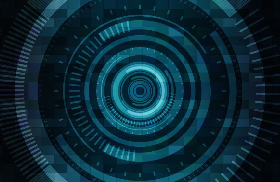 🪶 Tecnología con alma: ¿existe?