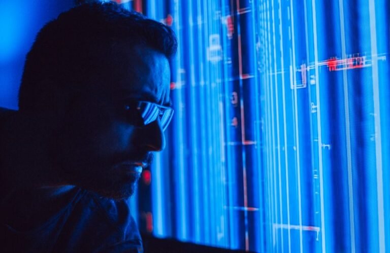 🛡️ Europa refuerza la ciberseguridad en el sector salud con un plan de acción ambicioso