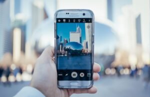 🍽️ Samsung lanza un restaurante con IA en Portugal: así es “Sem Igual”