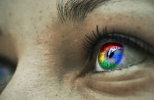 🚀 Google lanza Gemini 2.5 Pro: su IA más avanzada para codificación y desarrollo web