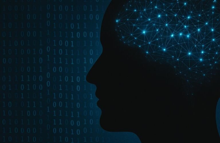 IAs que se entrenan solas: el auge del aprendizaje autodirigido