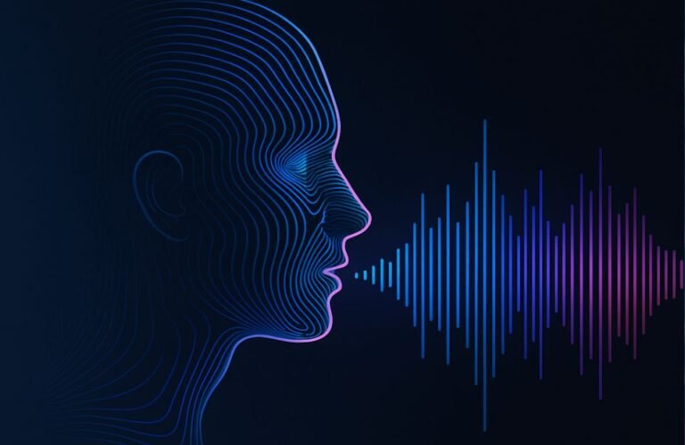 🗣️ Rime AI presenta Arcana y Rimecaster: así suena el futuro de la voz sintética