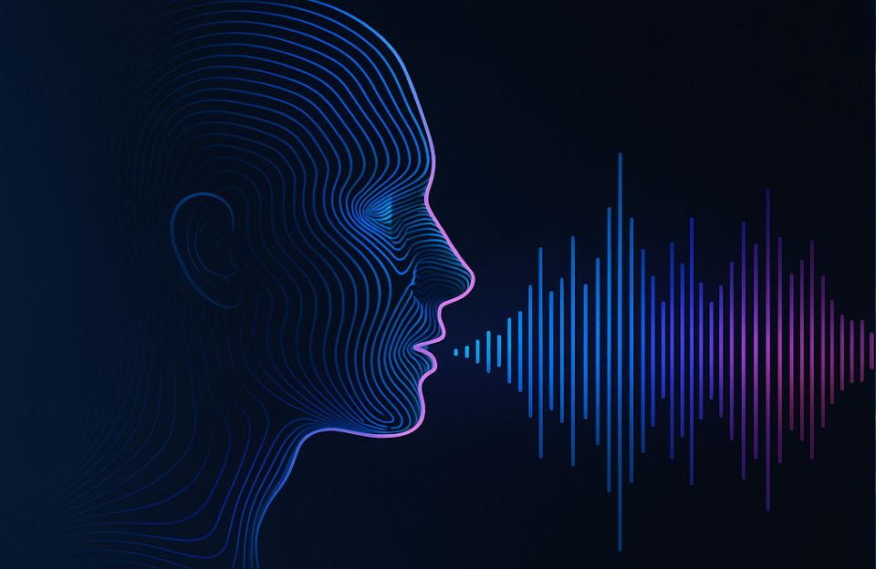 🗣️ Rime AI revoluciona la voz sintética con Arcana y Rimecaster: más humana, más real