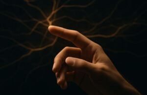 ¿El fin del teclado? El futuro de la interfaz humana con la máquina