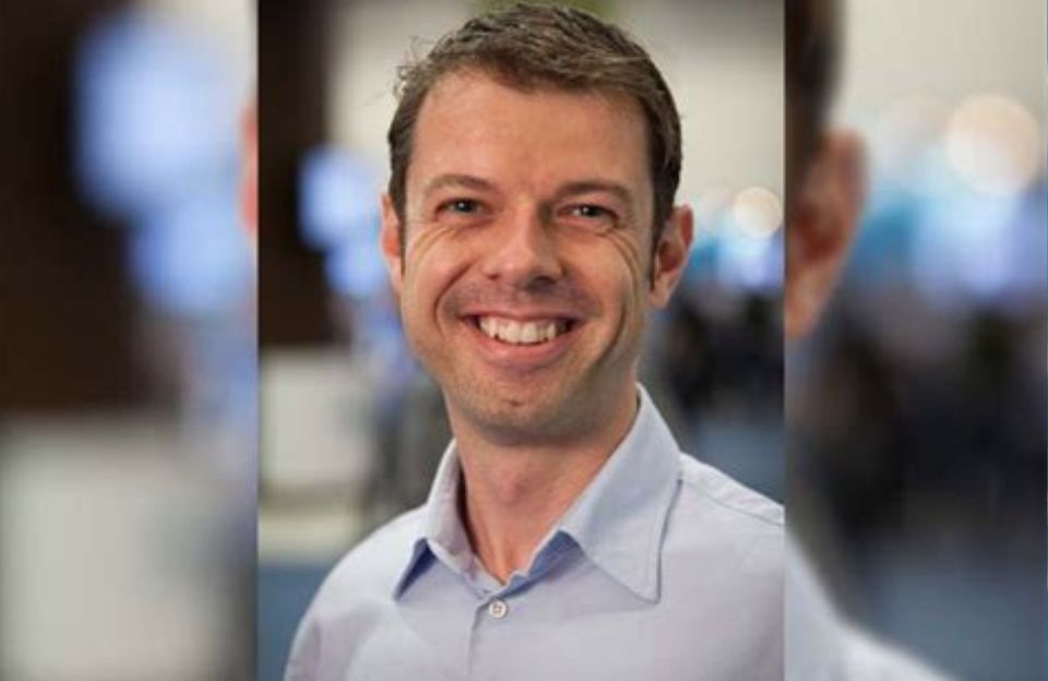 AI Max for Search: ¿El fin de las palabras clave como las conocíamos?