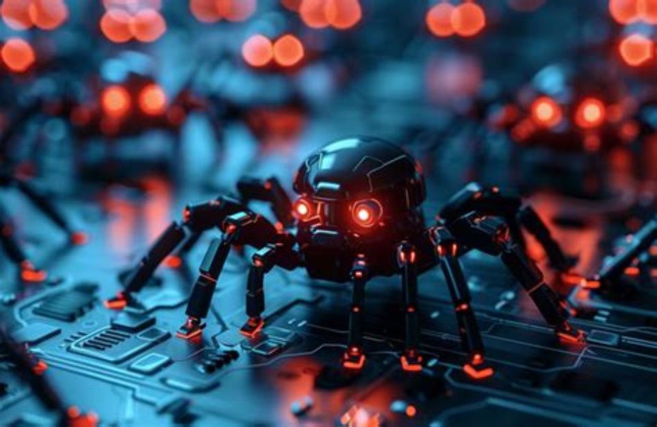 Ciberdelincuentes utilizan una falsa campaña de Kling AI para propagar malware