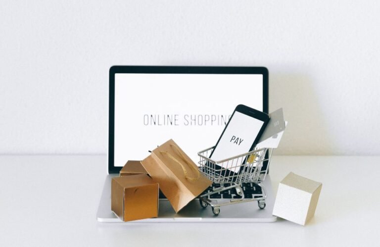 🛍️ ChatGPT se convierte en tu nuevo comparador de productos: ¿el fin de Google Shopping?