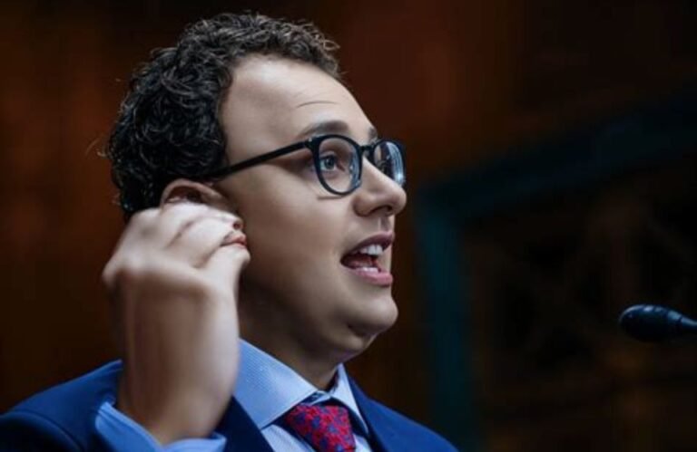 🧠 El CEO de Anthropic admite no entender cómo funciona su propia IA: ¿hemos creado algo que nos supera?