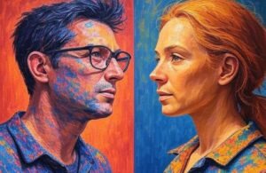 🎨 Modelos Gratuitos vs. de Pago: ¿Quién lidera realmente la generación de imágenes con IA?