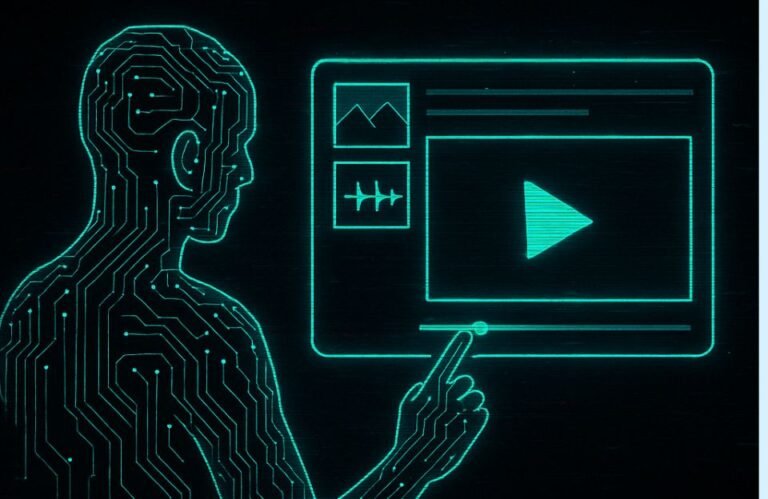 Tencent libera HunyuanCustom: un modelo multimodal de código abierto que crea video personalizado con precisión quirúrgica