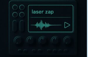 ElevenLabs lanza SB-1: la soundboard infinita generada por IA que responde a tu imaginación