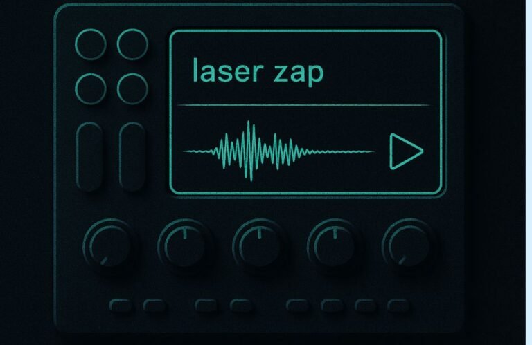 ElevenLabs lanza SB-1: la soundboard infinita generada por IA que responde a tu imaginación