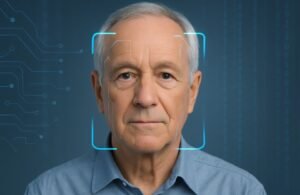 FaceAge: la IA que predice tu salud con una foto