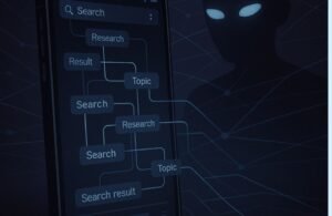 Claude ahora investiga por ti: Anthropic lanza su función “Research” en móviles