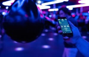 Superpower: La IA que promete revolucionar tu salud personal