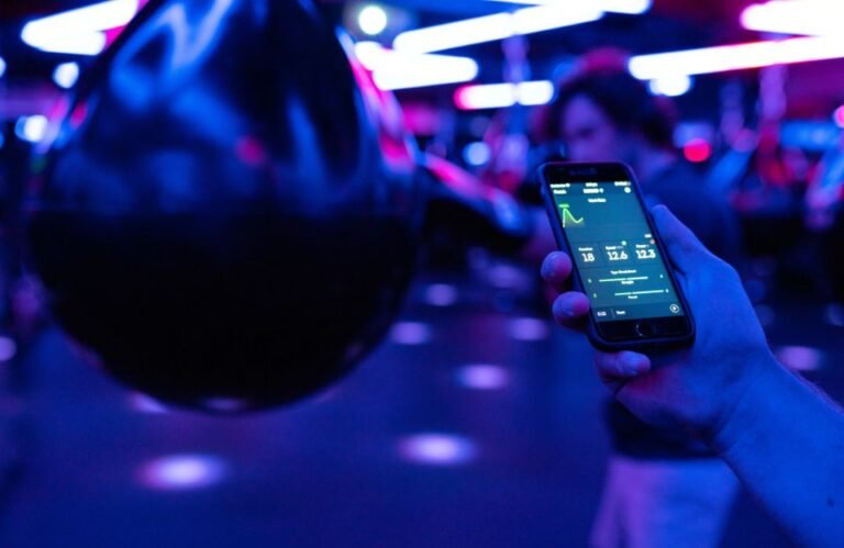 Superpower: La IA que promete revolucionar tu salud personal