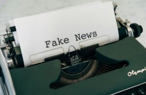 🔊 VerificAudio: Combatiendo la desinformación sonora