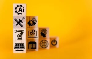 El Estado Real de la Inteligencia Artificial