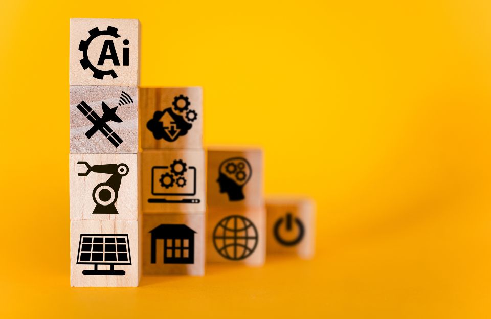 🤖 IA en Mayo de 2025: La tecnología más poderosa, compleja y cuestionada del planeta