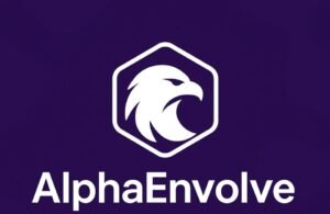 🧬 AlphaEvolve: La IA que diseña algoritmos para un futuro más eficiente