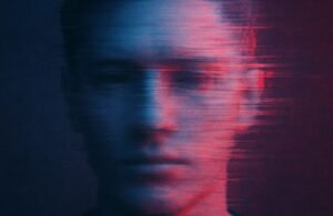 🧠 Ataques Deepfake y Suplantación de Identidad: El nuevo desafío invisible de la ciberseguridad