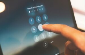 🔐 Contraseñas en extinción: ¿ya estamos listos para el adiós?