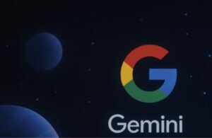 📣 ¿Qué podemos esperar del Google I/O 2025?