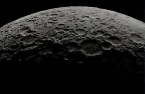 🌊 Programa Espacial sin despegar: energía lunar desde las profundidades