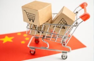 🤖 Qwen-3: Alibaba apuesta por la IA que razona como tú (o más rápido)