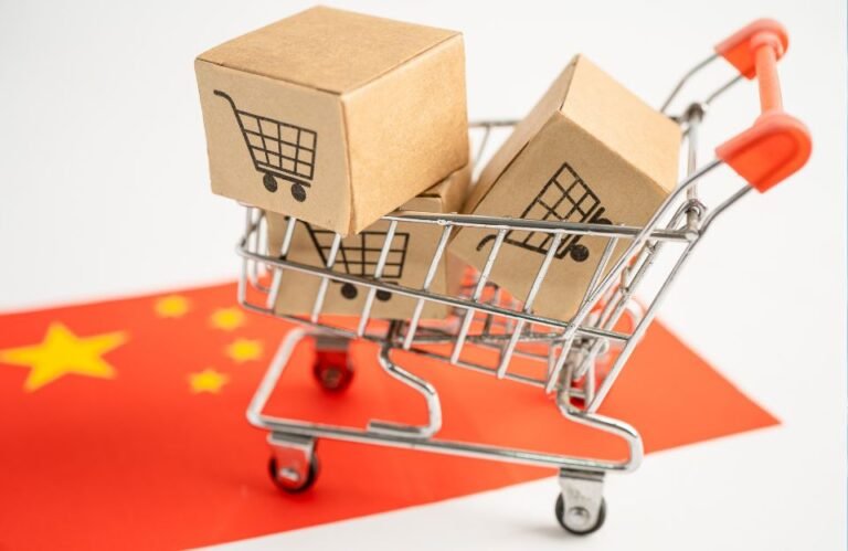 🤖 Qwen-3: Alibaba apuesta por la IA que razona como tú (o más rápido)