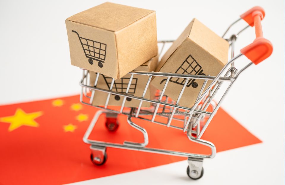 🤖 Qwen-3: Alibaba apuesta por la IA que razona como tú (o más rápido)