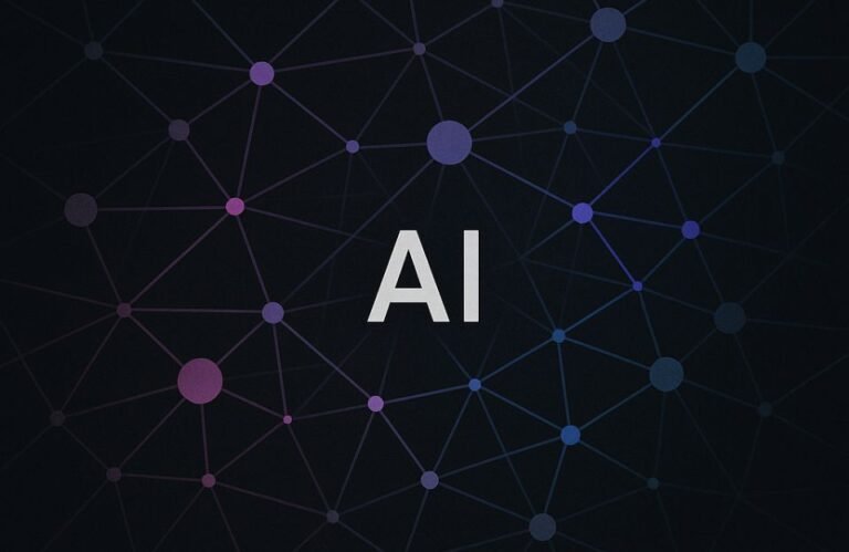 🚦 Zapier Agents se reinventa: automatización real, agentes autónomos al mando