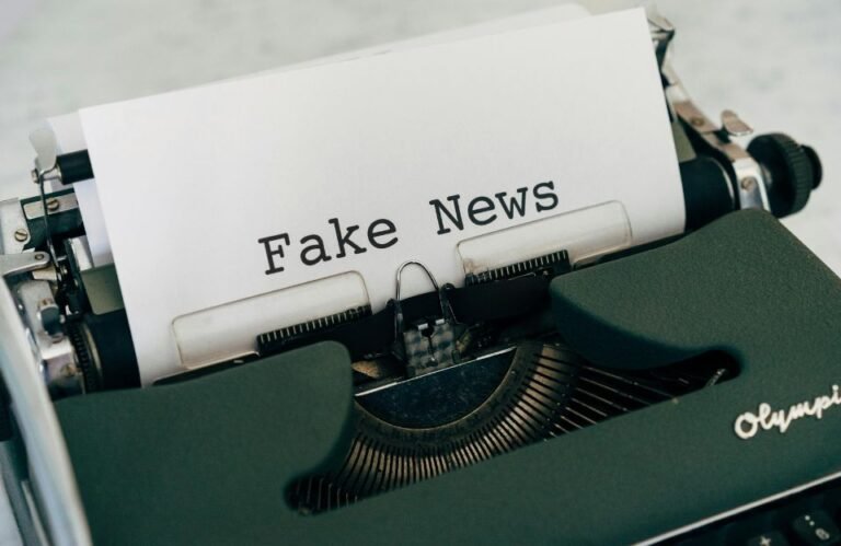 🔊 VerificAudio: Combatiendo la desinformación sonora