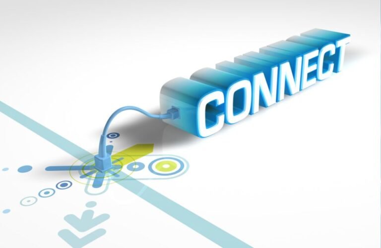 🔍 Claude ahora se conecta al mundo real (y privado)