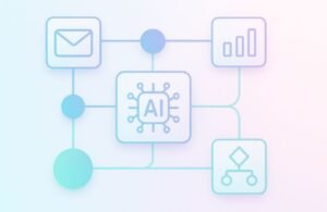🧠 Make Grid: el mapa visual que promete poner orden en el caos automatizado