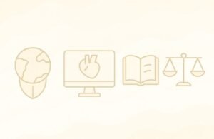 La carrera por el “GPT de la medicina”: quién está entrenando el primer LLM médico a escala global