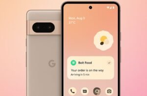 Android 16 ya está aquí: privacidad, personalización y multitarea emocional